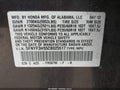 2012 Honda Pilot — photo 9 of 16 | VIN 5FNYF3H55CB025517