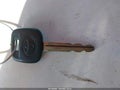 2004 Toyota Corolla — photo 11 of 17 | VIN 2T1BR32E94C310331