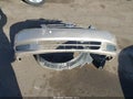 2004 Toyota Corolla — photo 12 of 17 | VIN 2T1BR32E94C310331