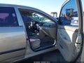 2004 Toyota Corolla — photo 5 of 17 | VIN 2T1BR32E94C310331