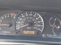 2004 Toyota Corolla — photo 7 of 17 | VIN 2T1BR32E94C310331