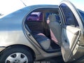 2004 Toyota Corolla — photo 8 of 17 | VIN 2T1BR32E94C310331