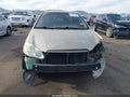 2004 Toyota Corolla — photo 13 of 17 | VIN 2T1BR32E94C310331