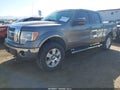 2011 Ford F-150 — photo 2 of 18 | VIN 1FTFW1EF7BFB74059