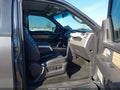2011 Ford F-150 — photo 5 of 18 | VIN 1FTFW1EF7BFB74059