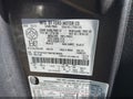 2011 Ford F-150 — photo 9 of 18 | VIN 1FTFW1EF7BFB74059