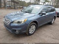 2016 Subaru Outback — photo 2 of 17 | VIN 4S4BSAFCXG3216310