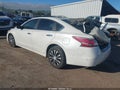 2015 Nissan Altima — photo 3 of 10 | VIN 1N4AL3AP3FN363080