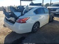 2015 Nissan Altima — photo 4 of 10 | VIN 1N4AL3AP3FN363080