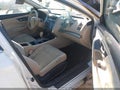 2015 Nissan Altima — photo 5 of 10 | VIN 1N4AL3AP3FN363080