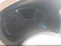 2015 Nissan Altima — photo 7 of 10 | VIN 1N4AL3AP3FN363080