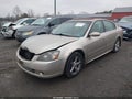 Photo 2 of 16 — 2006 Nissan Altima