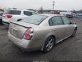 Photo 4 of 16 — 2006 Nissan Altima