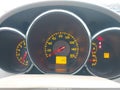 Photo 7 of 16 — 2006 Nissan Altima