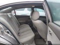 Photo 8 of 16 — 2006 Nissan Altima