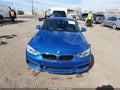 Photo 11 of 15 — 2014 BMW 4 Series