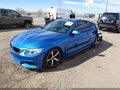 Photo 2 of 15 — 2014 BMW 4 Series