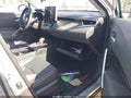 2026 Toyota Corolla Cross — photo 5 of 11 | VIN 7MUDAABG6TV151897