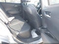 2026 Toyota Corolla Cross — photo 8 of 11 | VIN 7MUDAABG6TV151897