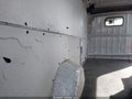 Photo 18 of 18 — 2014 Ram ProMaster 3500