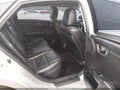 Photo 8 of 16 — 2013 Toyota Avalon