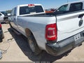 2023 Ram 2500 — photo 3 of 16 | VIN 3C6UR5HJ3PG610215
