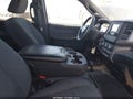 2023 Ram 2500 — photo 5 of 16 | VIN 3C6UR5HJ3PG610215