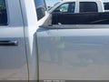 2023 Ram 2500 — photo 6 of 16 | VIN 3C6UR5HJ3PG610215