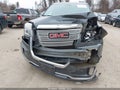 2017 GMC Terrain — photo 6 of 17 | VIN 2GKFLVEK7H6121432