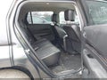 2017 GMC Terrain — photo 8 of 17 | VIN 2GKFLVEK7H6121432