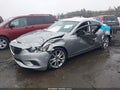 Photo 2 of 10 — 2014 Mazda 6
