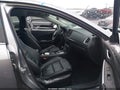 Photo 5 of 10 — 2014 Mazda 6