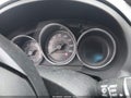 2014 Mazda 6 — photo 7 of 10 | VIN JM1GJ1V64E1155991