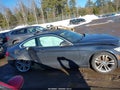 Photo 14 of 21 — 2016 BMW 4 Series