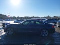 Photo 15 of 21 — 2016 BMW 4 Series