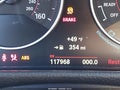 Photo 16 of 21 — 2016 BMW 4 Series