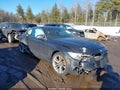 Photo 1 of 21 — 2016 BMW 4 Series