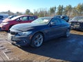 Photo 2 of 21 — 2016 BMW 4 Series