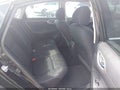Photo 8 of 11 — 2017 Nissan Sentra