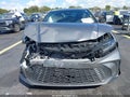 Photo 13 of 17 — 2025 Toyota Camry