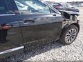 2024 Buick Envision — photo 19 of 19 | VIN LRBFZME47RD067637