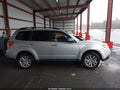 2011 Subaru Forester — photo 13 of 16 | VIN JF2SHADC6BH736507