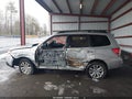 2011 Subaru Forester — photo 14 of 16 | VIN JF2SHADC6BH736507