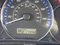 Photo 15 of 16 — 2011 Subaru Forester