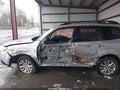 2011 Subaru Forester — photo 6 of 16 | VIN JF2SHADC6BH736507
