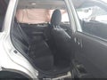 2011 Subaru Forester — photo 8 of 16 | VIN JF2SHADC6BH736507