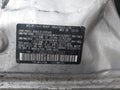 2011 Subaru Forester — photo 9 of 16 | VIN JF2SHADC6BH736507