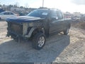 2020 Chevrolet Silverado 1500 — photo 2 of 17 | VIN 1GCRYDED6LZ169300