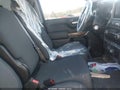 2020 Chevrolet Silverado 1500 — photo 5 of 17 | VIN 1GCRYDED6LZ169300
