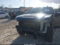 2020 Chevrolet Silverado 1500 — photo 6 of 17 | VIN 1GCRYDED6LZ169300